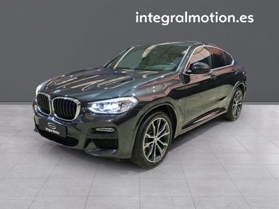 bmw-x4-xdrive20d-0