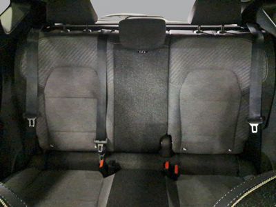 mitsubishi-asx-130t-mhev-kaiteki-11 Thumbnail