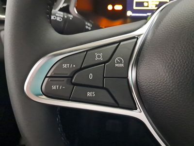 mitsubishi-asx-130t-mhev-kaiteki-6 Thumbnail