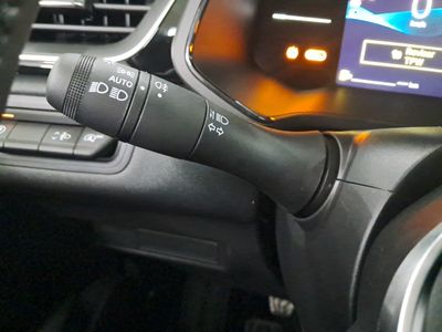 mitsubishi-asx-130t-mhev-kaiteki-8 Thumbnail