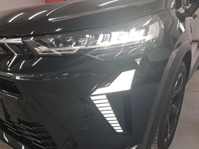 mitsubishi-asx-130t-mhev-kaiteki-18 Thumbnail