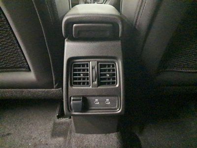 mitsubishi-asx-130t-mhev-kaiteki-13 Thumbnail