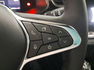 mitsubishi-asx-130t-mhev-kaiteki-7 Thumbnail
