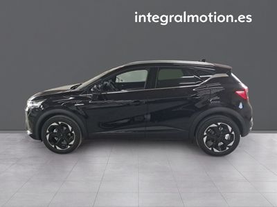 mitsubishi-asx-130t-mhev-kaiteki-15 Thumbnail