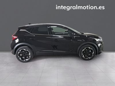 mitsubishi-asx-130t-mhev-kaiteki-17 Thumbnail