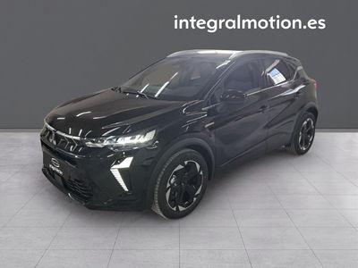 mitsubishi-asx-130t-mhev-kaiteki-0