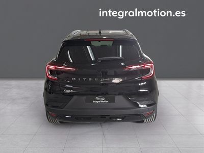 mitsubishi-asx-130t-mhev-kaiteki-16 Thumbnail