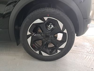 mitsubishi-asx-130t-mhev-kaiteki-20 Thumbnail