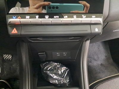 mitsubishi-asx-130t-mhev-kaiteki-9 Thumbnail