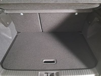 mitsubishi-asx-130t-mhev-kaiteki-21 Thumbnail