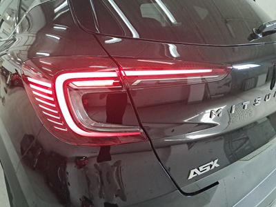 mitsubishi-asx-130t-mhev-kaiteki-19 Thumbnail