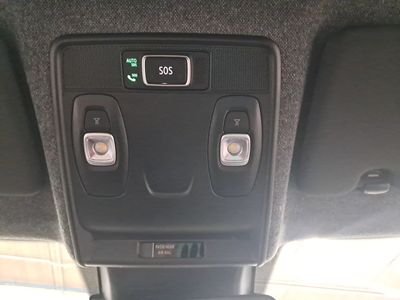 mitsubishi-asx-130t-mhev-kaiteki-10 Thumbnail