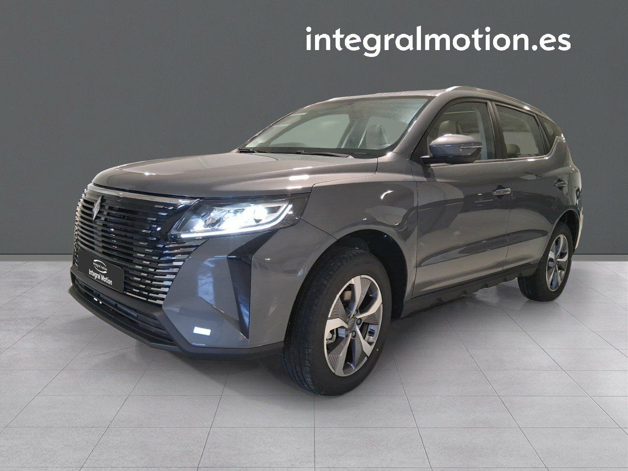 Livan X6 Pro X6 Pro