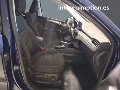 ford-kuga-titanium-2-0-ecoblue-140kw-4x4-auto-8 Thumbnail