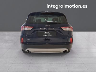 ford-kuga-titanium-2-0-ecoblue-140kw-4x4-auto-24 Thumbnail