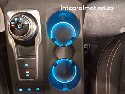 ford-kuga-titanium-2-0-ecoblue-140kw-4x4-auto-21 Thumbnail