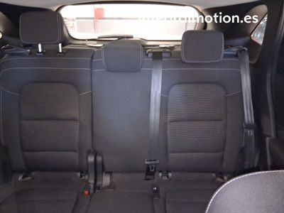 ford-kuga-titanium-2-0-ecoblue-140kw-4x4-auto-19 Thumbnail