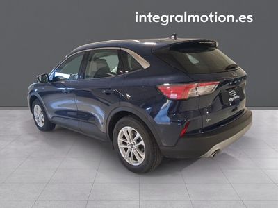 ford-kuga-titanium-2-0-ecoblue-140kw-4x4-auto-3 Thumbnail