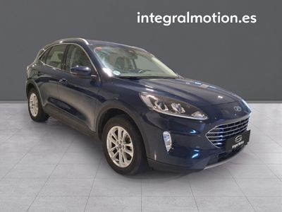 ford-kuga-titanium-2-0-ecoblue-140kw-4x4-auto-2 Thumbnail