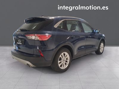 ford-kuga-titanium-2-0-ecoblue-140kw-4x4-auto-4 Thumbnail