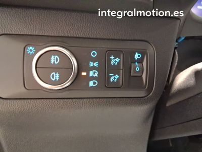 ford-kuga-titanium-2-0-ecoblue-140kw-4x4-auto-13 Thumbnail