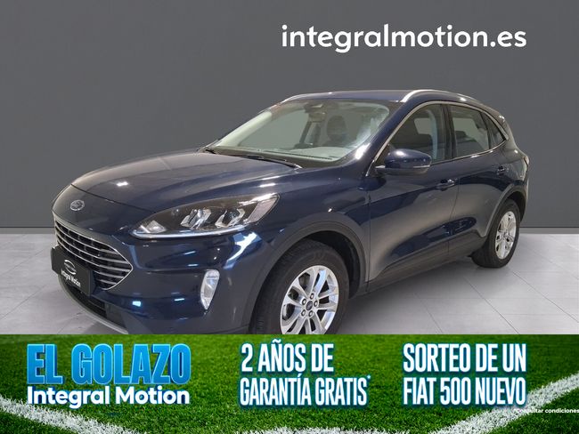 ford-kuga-titanium-2-0-ecoblue-140kw-4x4-auto-0