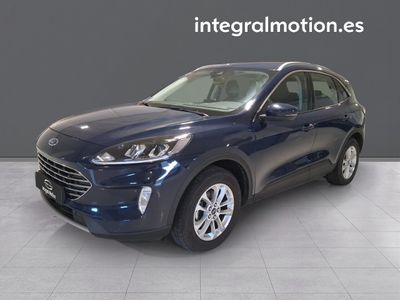 ford-kuga-titanium-2-0-ecoblue-140kw-4x4-auto-0