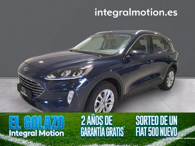 ford-kuga-titanium-2-0-ecoblue-140kw-4x4-auto-0 Thumbnail
