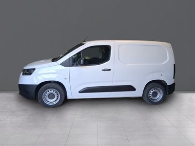 ford-kuga-titanium-2-0-ecoblue-140kw-4x4-auto-12 Thumbnail