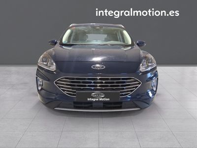 ford-kuga-titanium-2-0-ecoblue-140kw-4x4-auto-1 Thumbnail