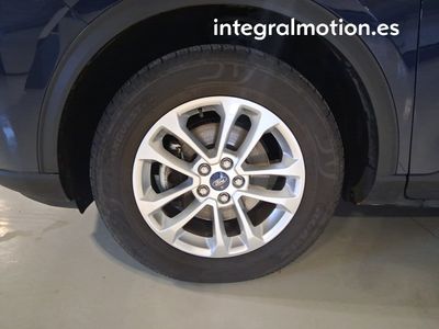 ford-kuga-titanium-2-0-ecoblue-140kw-4x4-auto-28 Thumbnail