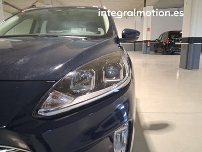 ford-kuga-titanium-2-0-ecoblue-140kw-4x4-auto-26 Thumbnail