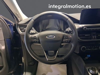 ford-kuga-titanium-2-0-ecoblue-140kw-4x4-auto-10 Thumbnail
