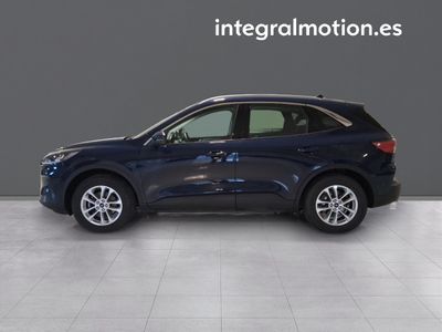 ford-kuga-titanium-2-0-ecoblue-140kw-4x4-auto-23 Thumbnail
