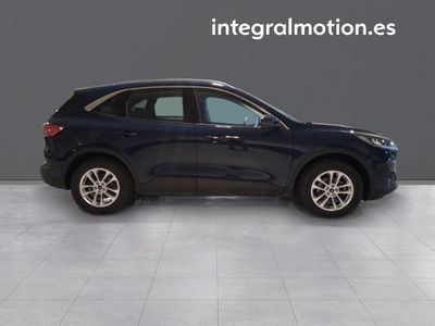 ford-kuga-titanium-2-0-ecoblue-140kw-4x4-auto-25 Thumbnail