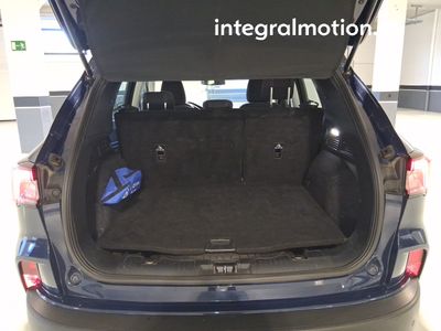 ford-kuga-titanium-2-0-ecoblue-140kw-4x4-auto-29 Thumbnail