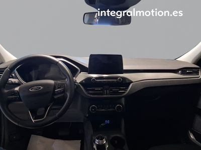 ford-kuga-titanium-2-0-ecoblue-140kw-4x4-auto-6 Thumbnail