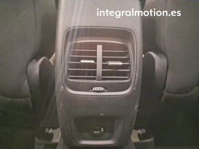 ford-kuga-titanium-2-0-ecoblue-140kw-4x4-auto-20 Thumbnail