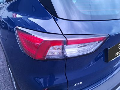 ford-kuga-titanium-2-0-ecoblue-140kw-4x4-auto-27 Thumbnail