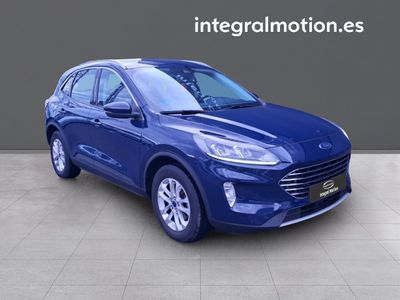 ford-kuga-titanium-2-0-ecoblue-140kw-4x4-auto-2 Thumbnail