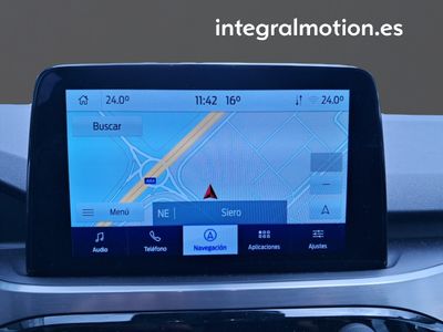 ford-kuga-titanium-2-0-ecoblue-140kw-4x4-auto-14 Thumbnail