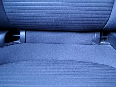 ford-kuga-titanium-2-0-ecoblue-140kw-4x4-auto-22 Thumbnail
