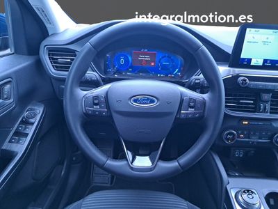 ford-kuga-titanium-2-0-ecoblue-140kw-4x4-auto-10 Thumbnail