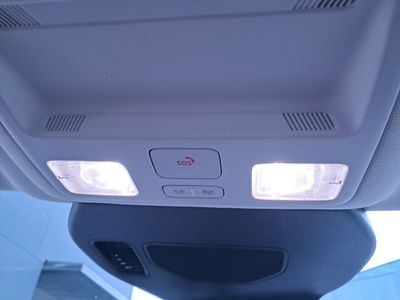 ford-kuga-titanium-2-0-ecoblue-140kw-4x4-auto-18 Thumbnail
