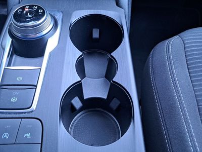 ford-kuga-titanium-2-0-ecoblue-140kw-4x4-auto-21 Thumbnail