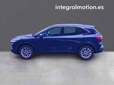 ford-kuga-titanium-2-0-ecoblue-140kw-4x4-auto-23 Thumbnail