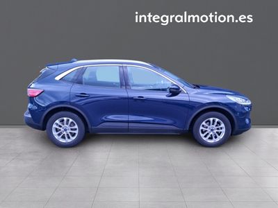 ford-kuga-titanium-2-0-ecoblue-140kw-4x4-auto-25 Thumbnail