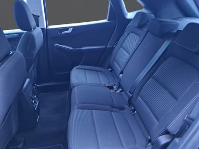 ford-kuga-titanium-2-0-ecoblue-140kw-4x4-auto-9 Thumbnail