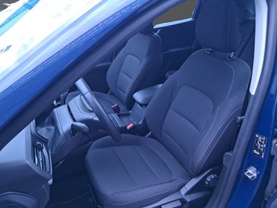 ford-kuga-titanium-2-0-ecoblue-140kw-4x4-auto-5 Thumbnail