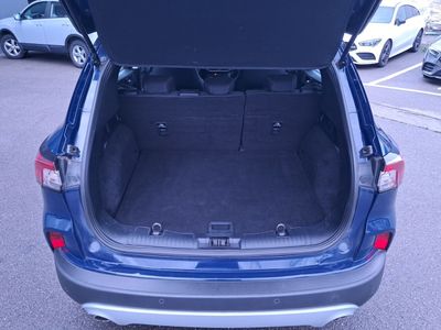 ford-kuga-titanium-2-0-ecoblue-140kw-4x4-auto-29 Thumbnail